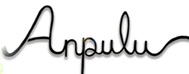 anpulu logo